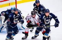 L’arbitrage ne doit pas être revu selon Jocelyn Thibault